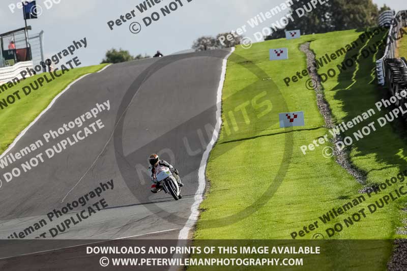 anglesey;brands hatch;cadwell park;croft;donington park;enduro digital images;event digital images;eventdigitalimages;mallory;no limits;oulton park;peter wileman photography;racing digital images;silverstone;snetterton;trackday digital images;trackday photos;vmcc banbury run;welsh 2 day enduro